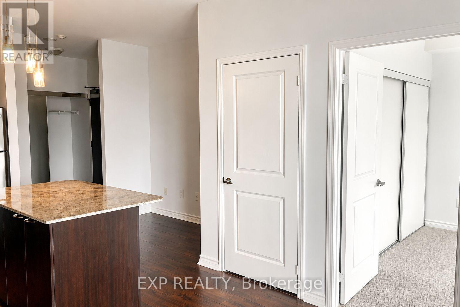 3506 - 385 Prince Of Wales Drive, Mississauga, Ontario  L5B 0C6 - Photo 7 - W13721894