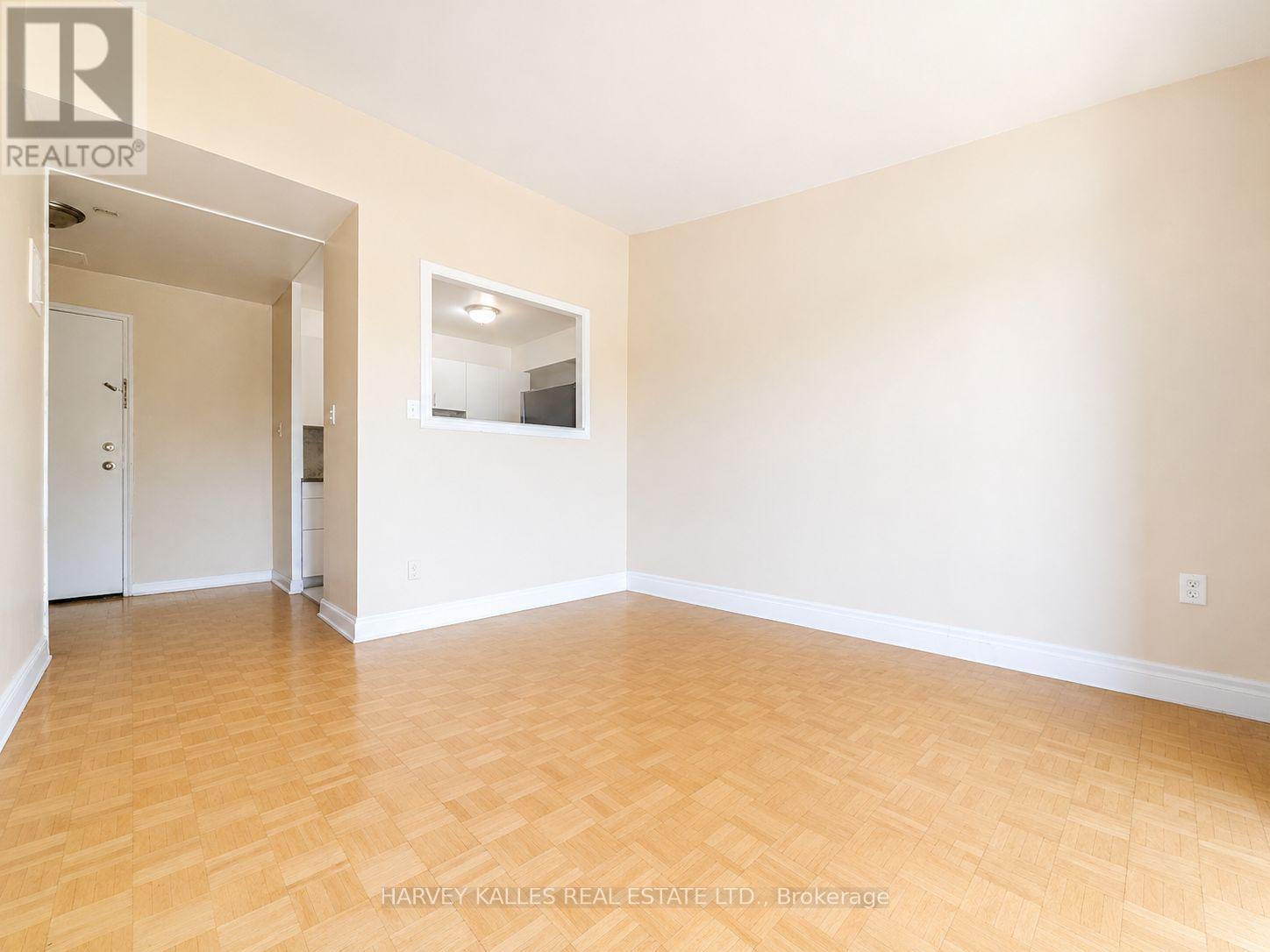 305 - 80 Blackfriar Avenue, Toronto, Ontario  M9R 3S9 - Photo 13 - W13721896