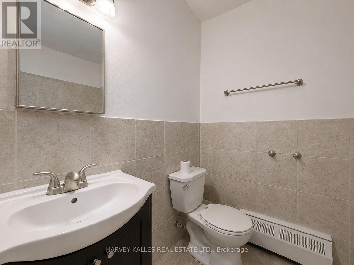 305 - 80 Blackfriar Avenue, Toronto, Ontario  M9R 3S9 - Photo 20 - W13721896