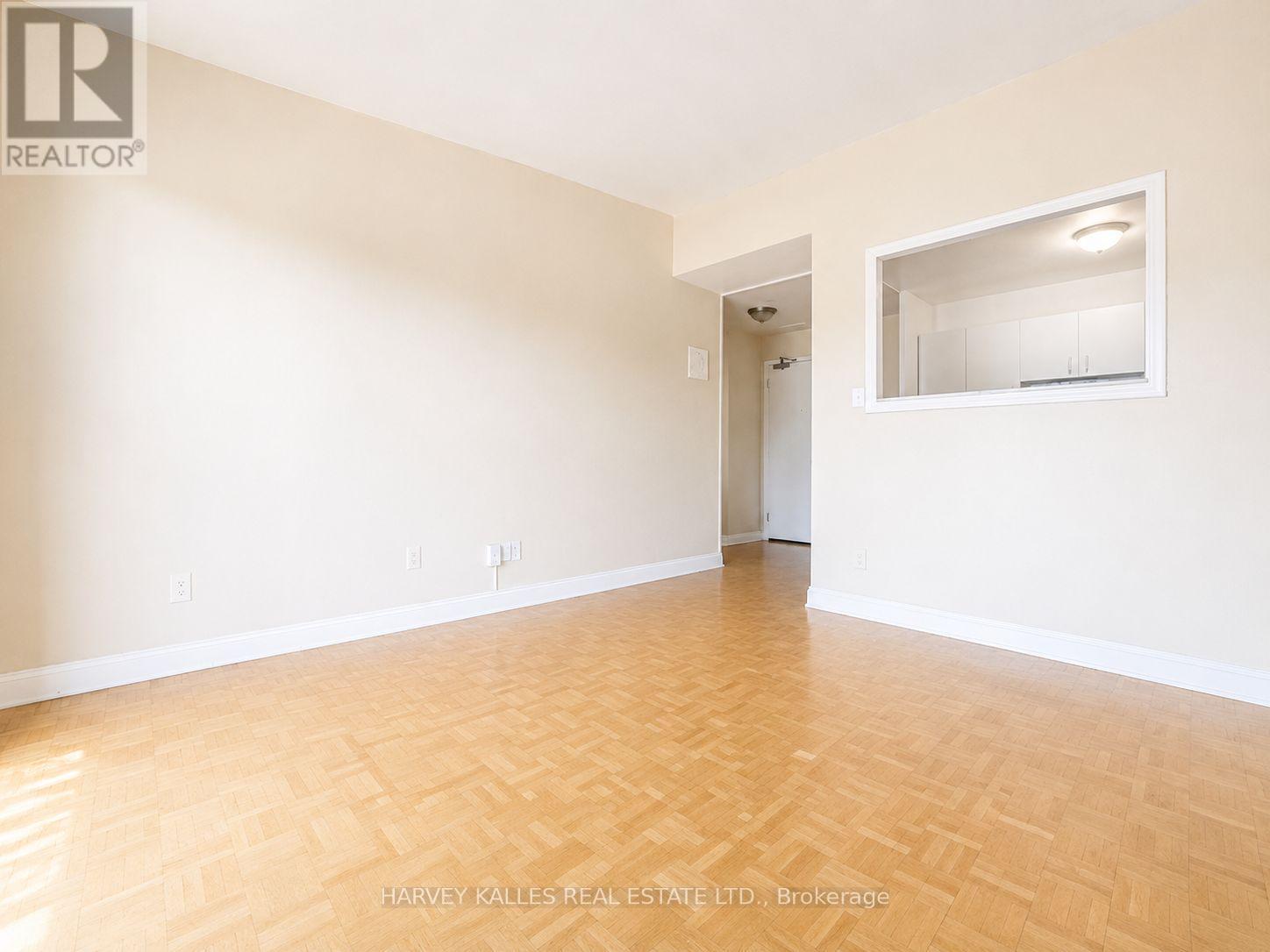 305 - 80 Blackfriar Avenue, Toronto, Ontario  M9R 3S9 - Photo 9 - W13721896