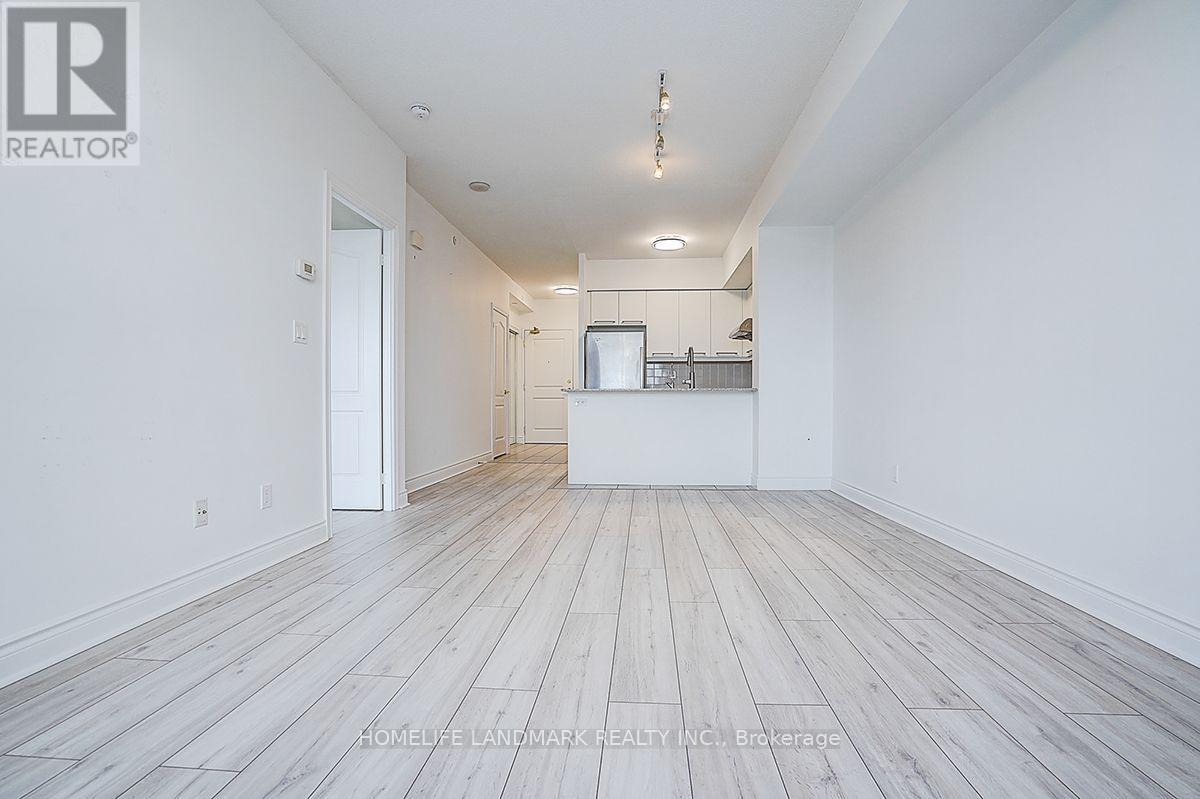 650 - 11211 Yonge Street, Richmond Hill, Ontario  L4S 0E9 - Photo 12 - N13593186
