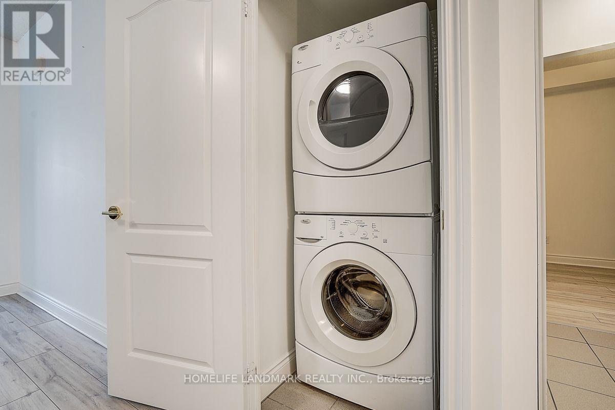650 - 11211 Yonge Street, Richmond Hill, Ontario  L4S 0E9 - Photo 21 - N13593186