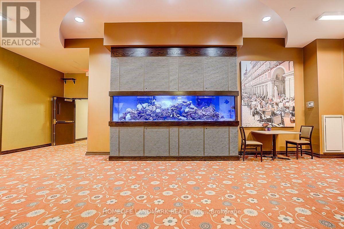 650 - 11211 Yonge Street, Richmond Hill, Ontario  L4S 0E9 - Photo 23 - N13593186