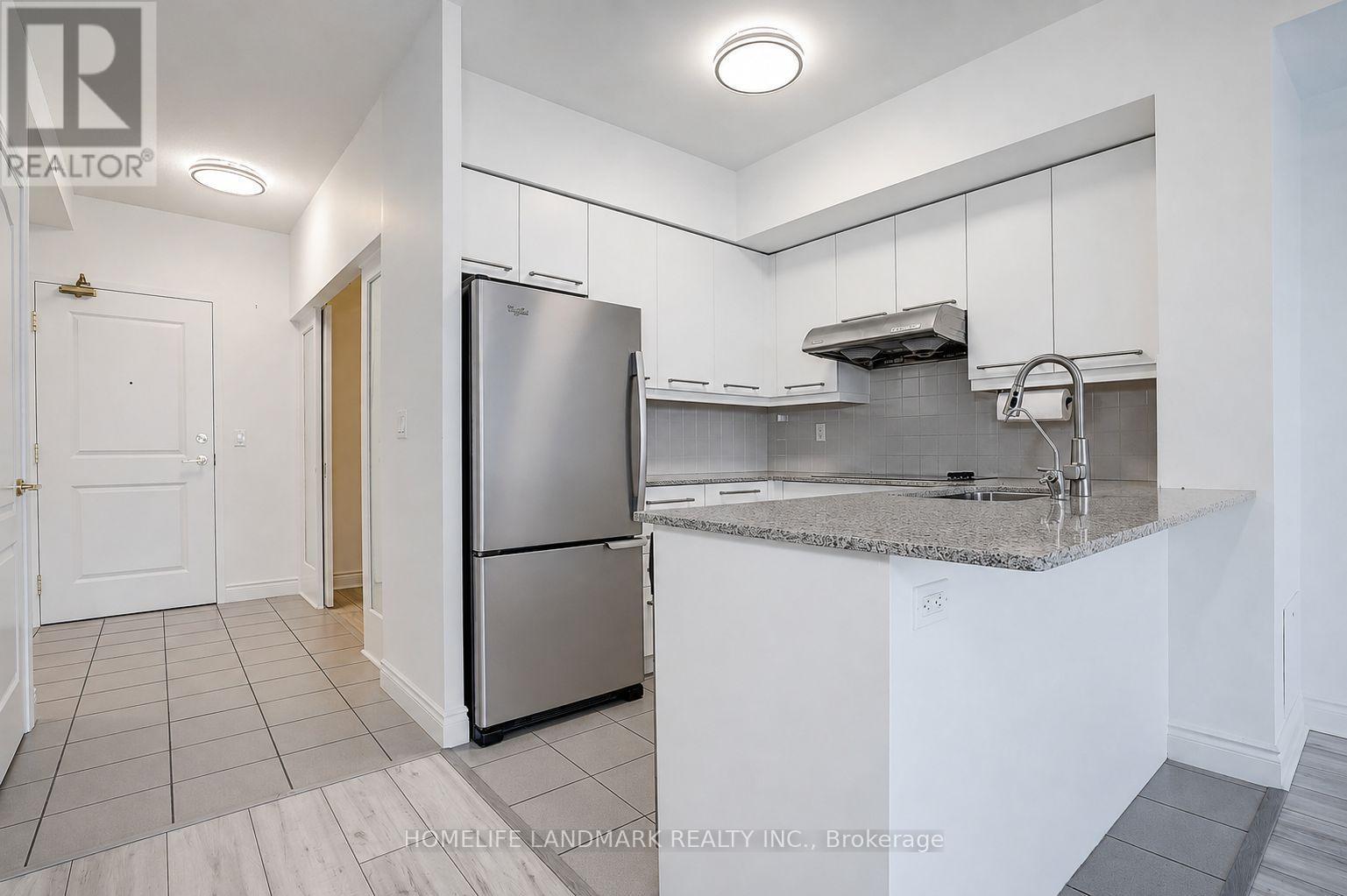 650 - 11211 Yonge Street, Richmond Hill, Ontario  L4S 0E9 - Photo 9 - N13593186