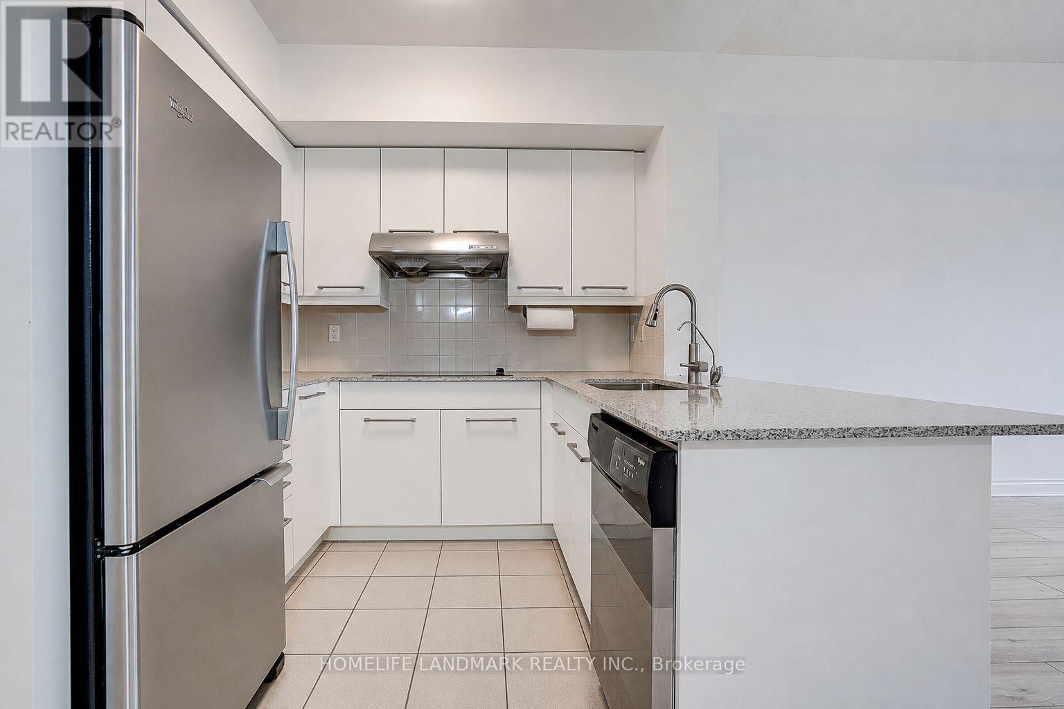650 - 11211 Yonge Street, Richmond Hill, Ontario  L4S 0E9 - Photo 10 - N13593186