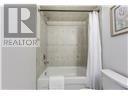 74 - 2435 Greenwich Drive, Oakville, Ontario  L6M 0S4 - Photo 29 - W13579206