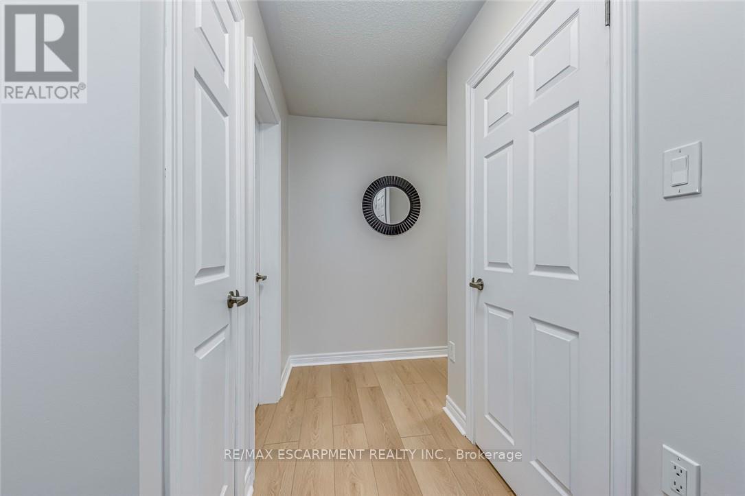 74 - 2435 Greenwich Drive, Oakville, Ontario  L6M 0S4 - Photo 22 - W13579206