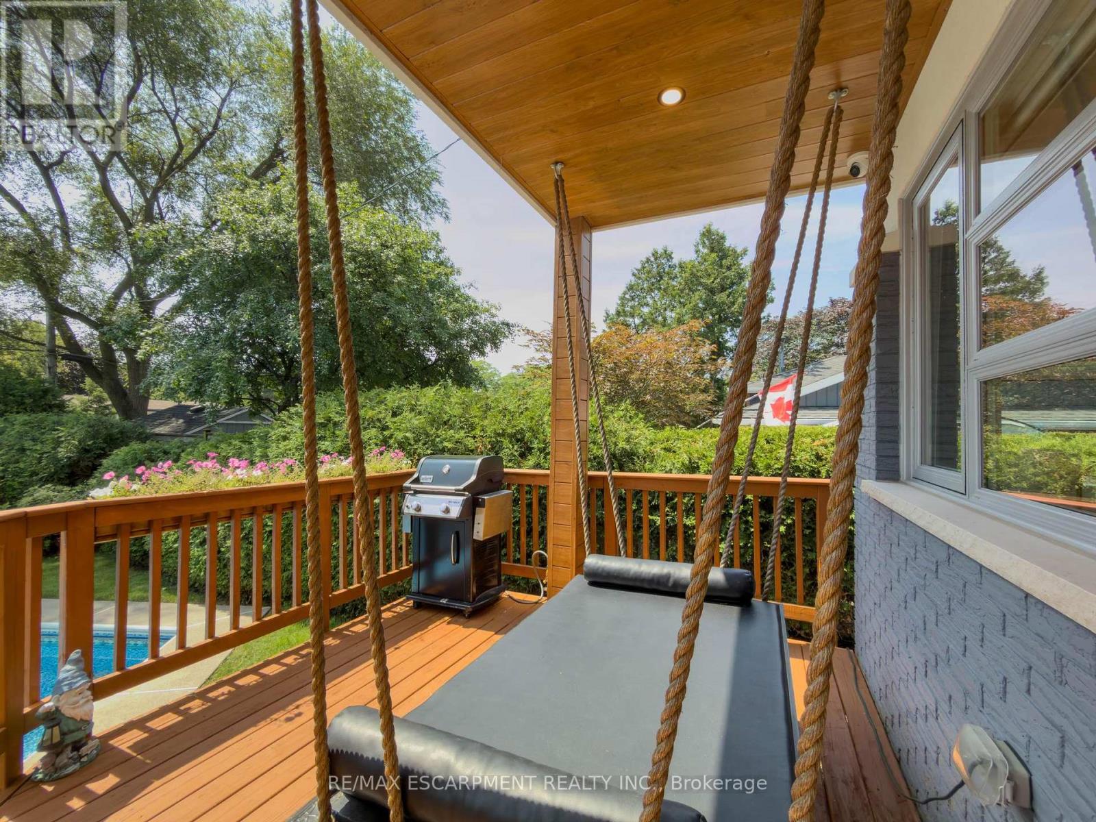 5178 Hunter Drive, Burlington, Ontario  L7L 3H8 - Photo 36 - W13606298
