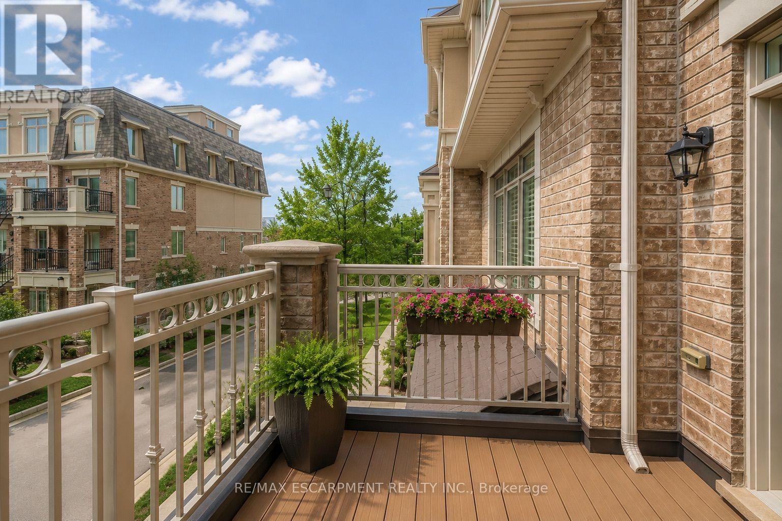74 - 2435 Greenwich Drive, Oakville, Ontario  L6M 0S4 - Photo 18 - W13579206
