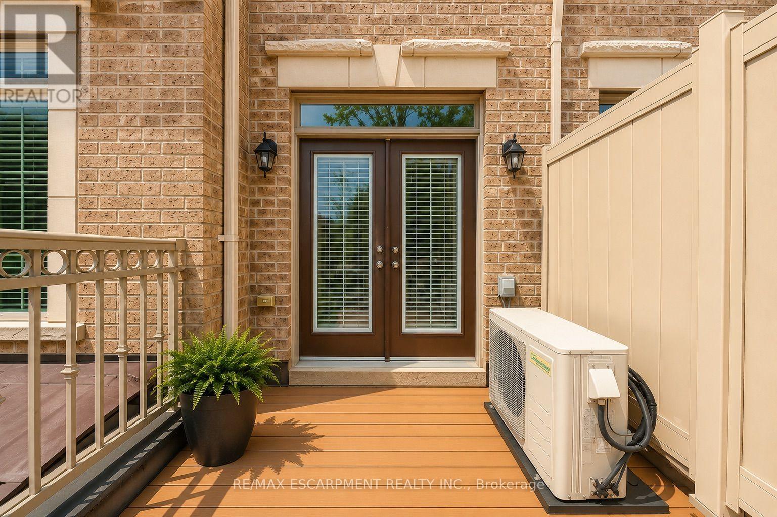 74 - 2435 Greenwich Drive, Oakville, Ontario  L6M 0S4 - Photo 19 - W13579206