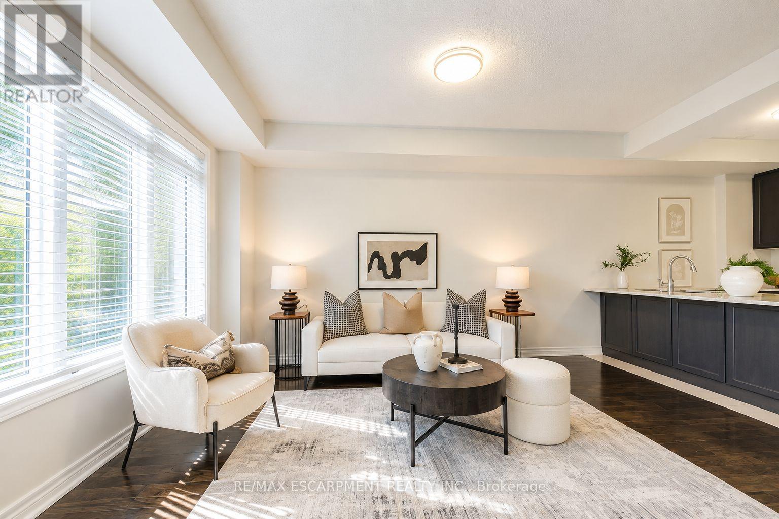 74 - 2435 Greenwich Drive, Oakville, Ontario  L6M 0S4 - Photo 9 - W13579206