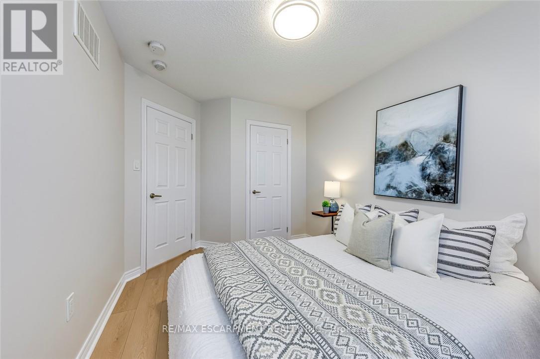 74 - 2435 Greenwich Drive, Oakville, Ontario  L6M 0S4 - Photo 27 - W13579206