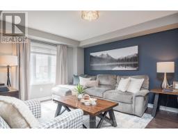 275 EVES GATE, Milton, Ontario