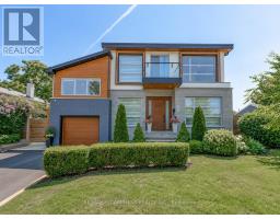 5178 HUNTER DRIVE, Burlington, Ontario