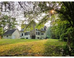 8847 HIGHWAY 28, North Kawartha, Ontario