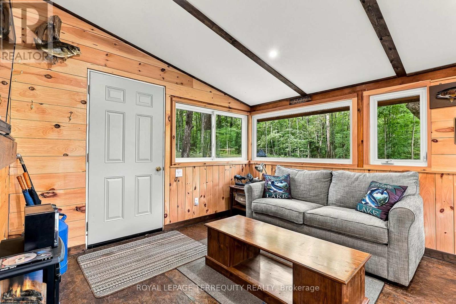 299 Swinburne Lane, Stirling-Rawdon, Ontario  K0K 2M0 - Photo 10 - X13721664