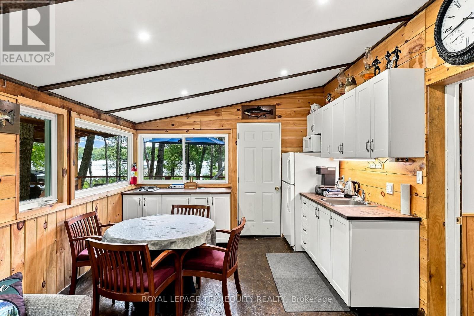 299 Swinburne Lane, Stirling-Rawdon, Ontario  K0K 2M0 - Photo 13 - X13721664
