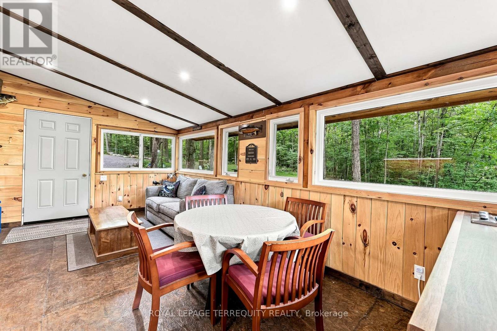 299 Swinburne Lane, Stirling-Rawdon, Ontario  K0K 2M0 - Photo 15 - X13721664