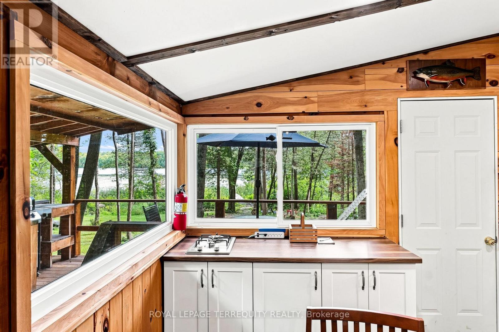 299 Swinburne Lane, Stirling-Rawdon, Ontario  K0K 2M0 - Photo 18 - X13721664
