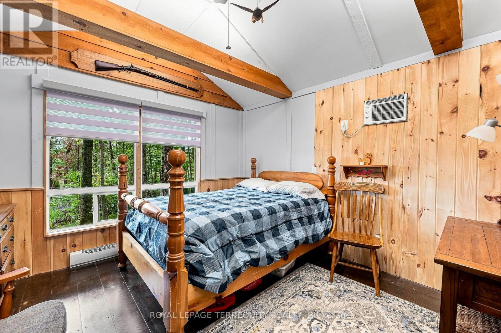 299 Swinburne Lane, Stirling-Rawdon, Ontario  K0K 2M0 - Photo 20 - X13721664