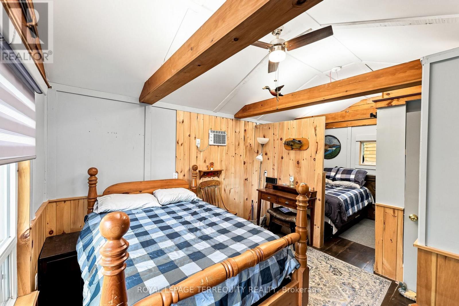 299 Swinburne Lane, Stirling-Rawdon, Ontario  K0K 2M0 - Photo 21 - X13721664