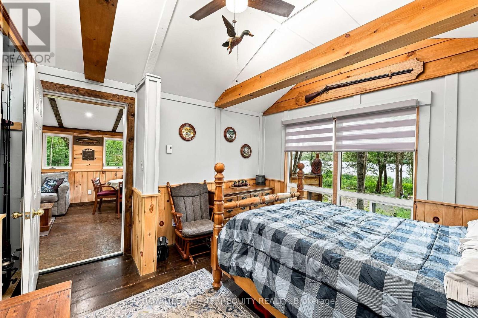 299 Swinburne Lane, Stirling-Rawdon, Ontario  K0K 2M0 - Photo 22 - X13721664