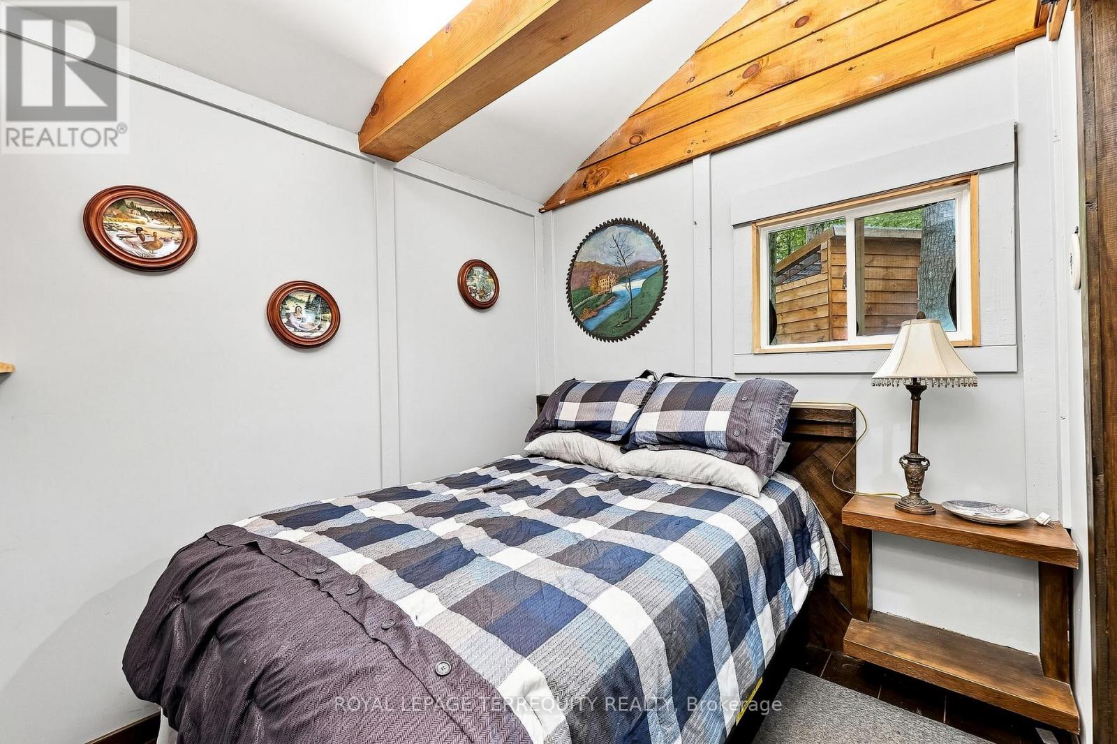 299 Swinburne Lane, Stirling-Rawdon, Ontario  K0K 2M0 - Photo 23 - X13721664