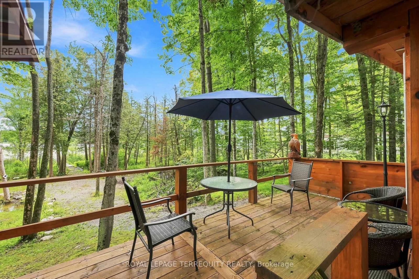 299 Swinburne Lane, Stirling-Rawdon, Ontario  K0K 2M0 - Photo 25 - X13721664