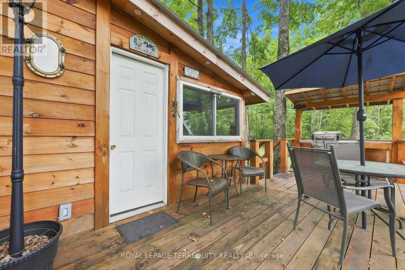 299 Swinburne Lane, Stirling-Rawdon, Ontario  K0K 2M0 - Photo 26 - X13721664