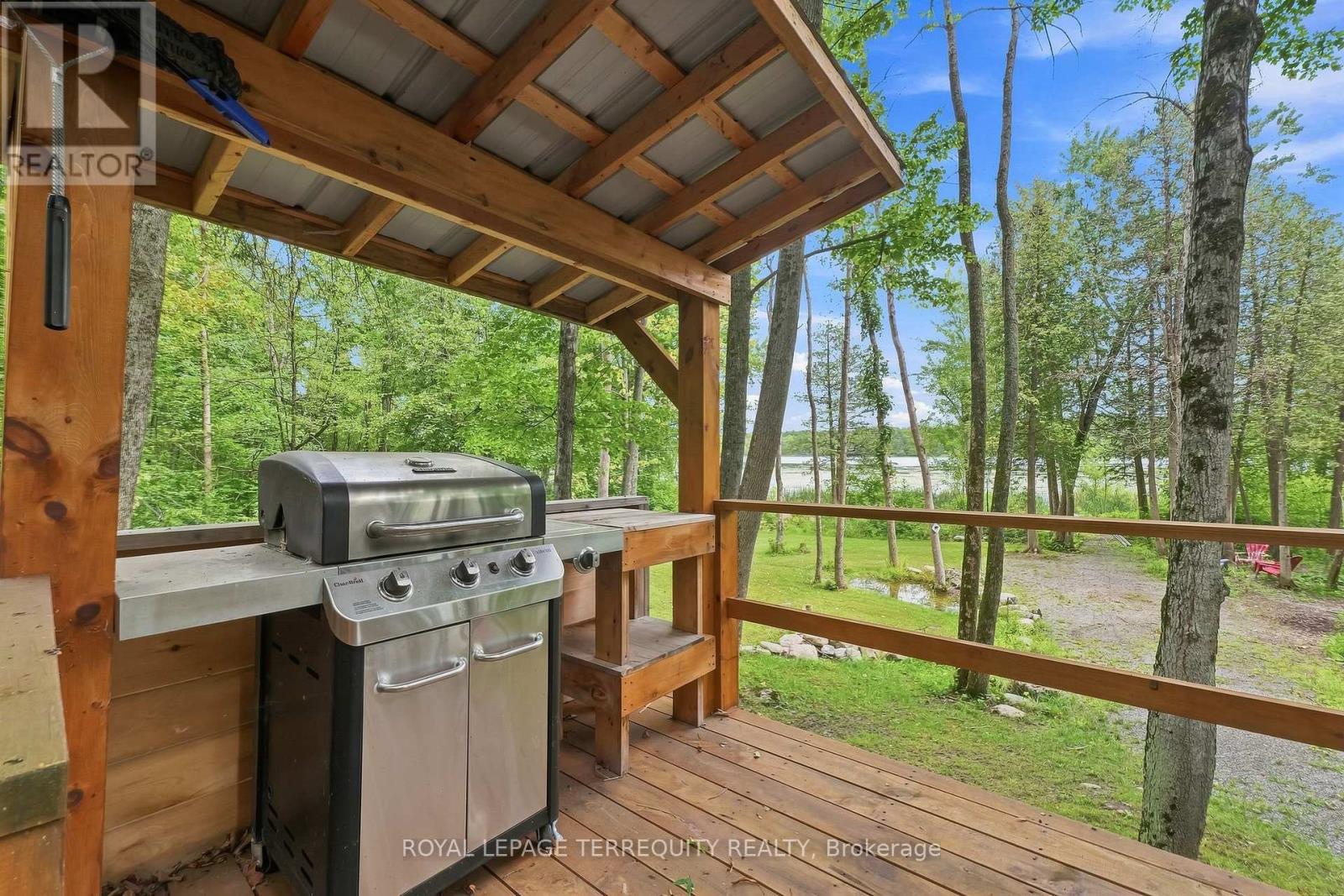 299 Swinburne Lane, Stirling-Rawdon, Ontario  K0K 2M0 - Photo 28 - X13721664