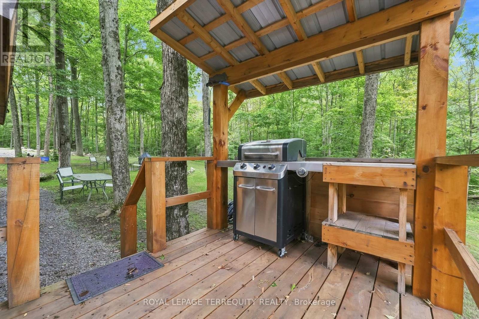 299 Swinburne Lane, Stirling-Rawdon, Ontario  K0K 2M0 - Photo 29 - X13721664