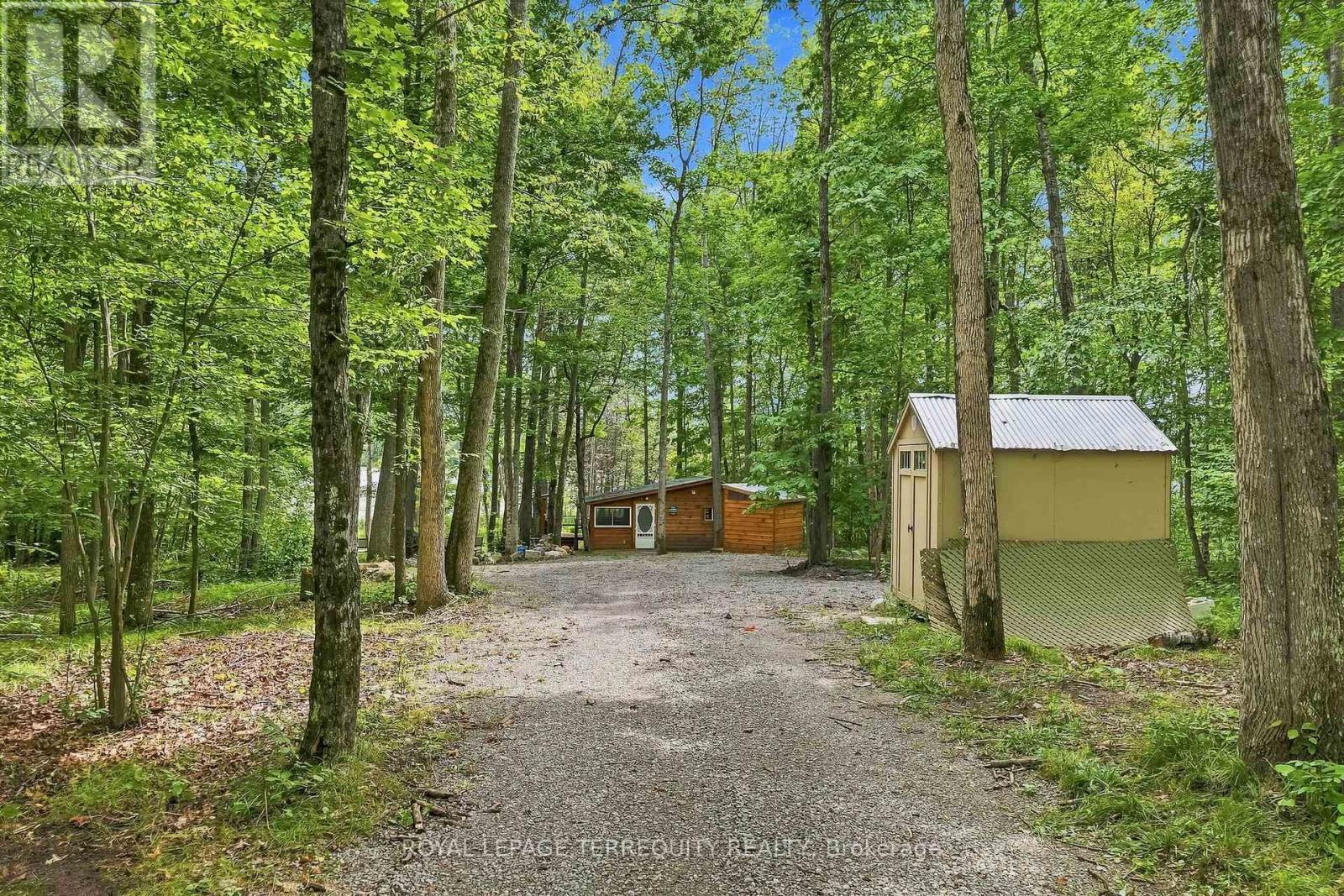 299 Swinburne Lane, Stirling-Rawdon, Ontario  K0K 2M0 - Photo 3 - X13721664