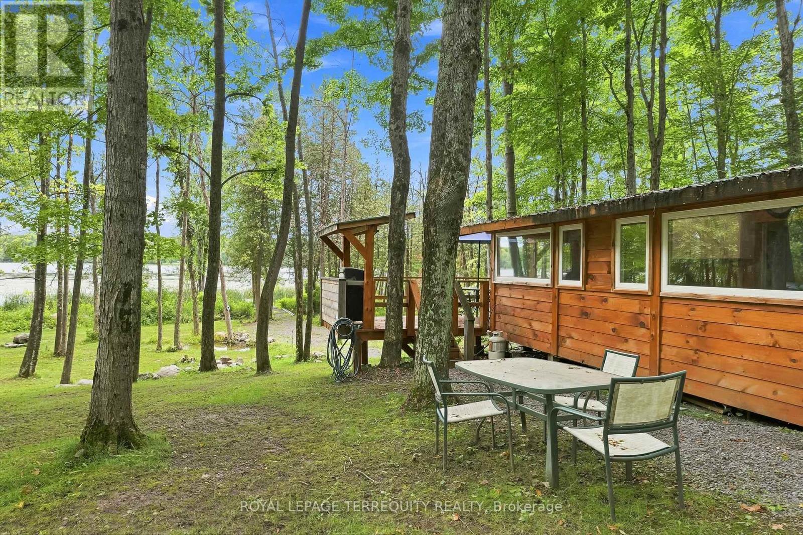 299 Swinburne Lane, Stirling-Rawdon, Ontario  K0K 2M0 - Photo 30 - X13721664