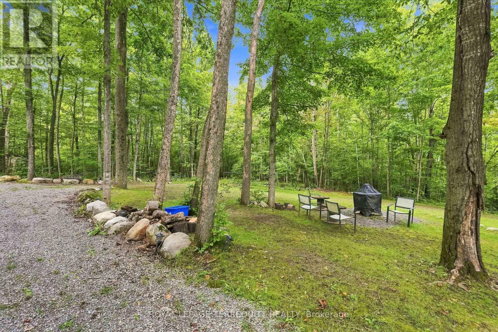 299 Swinburne Lane, Stirling-Rawdon, Ontario  K0K 2M0 - Photo 31 - X13721664