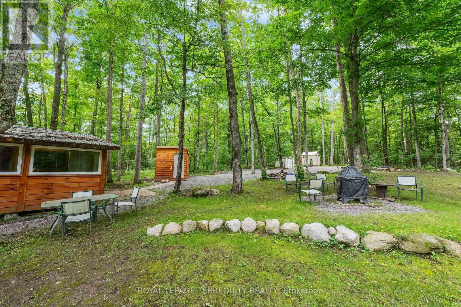 299 Swinburne Lane, Stirling-Rawdon, Ontario  K0K 2M0 - Photo 32 - X13721664