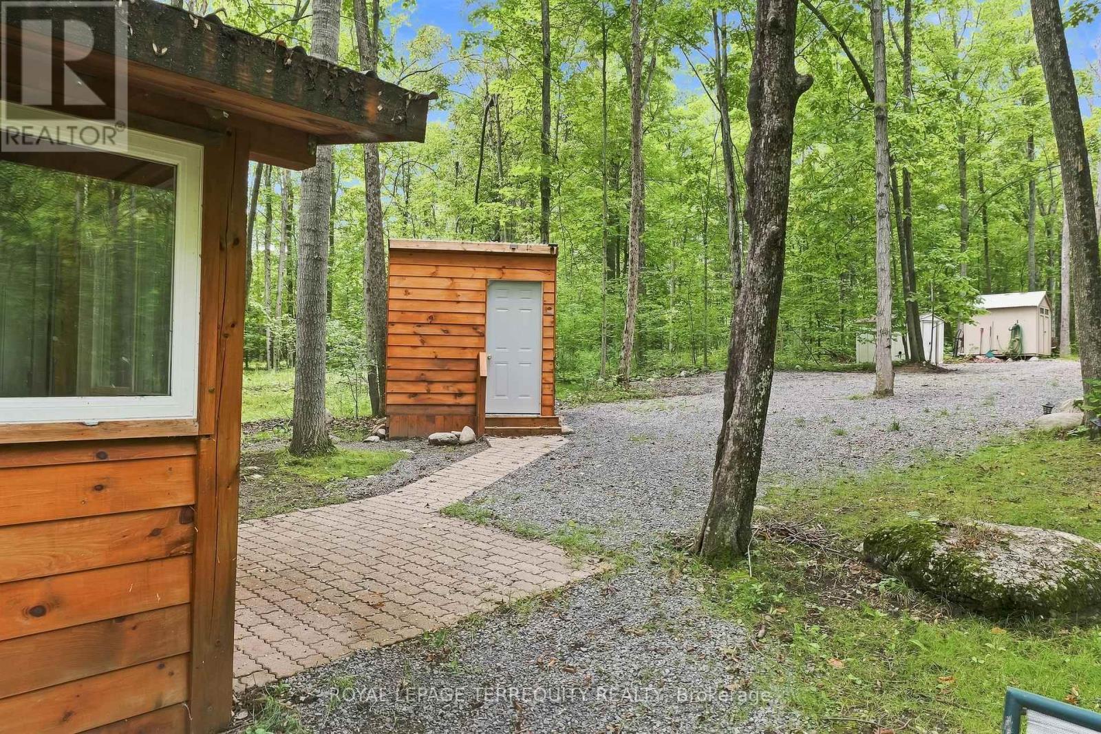 299 Swinburne Lane, Stirling-Rawdon, Ontario  K0K 2M0 - Photo 33 - X13721664
