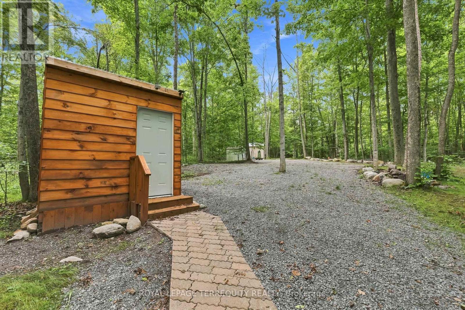 299 Swinburne Lane, Stirling-Rawdon, Ontario  K0K 2M0 - Photo 34 - X13721664
