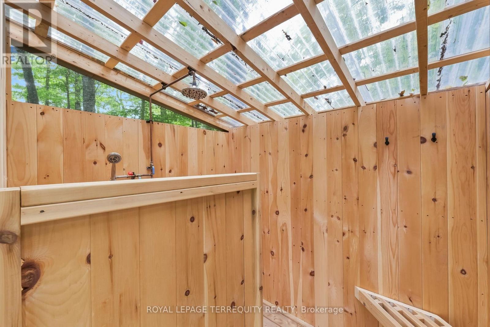 299 Swinburne Lane, Stirling-Rawdon, Ontario  K0K 2M0 - Photo 35 - X13721664