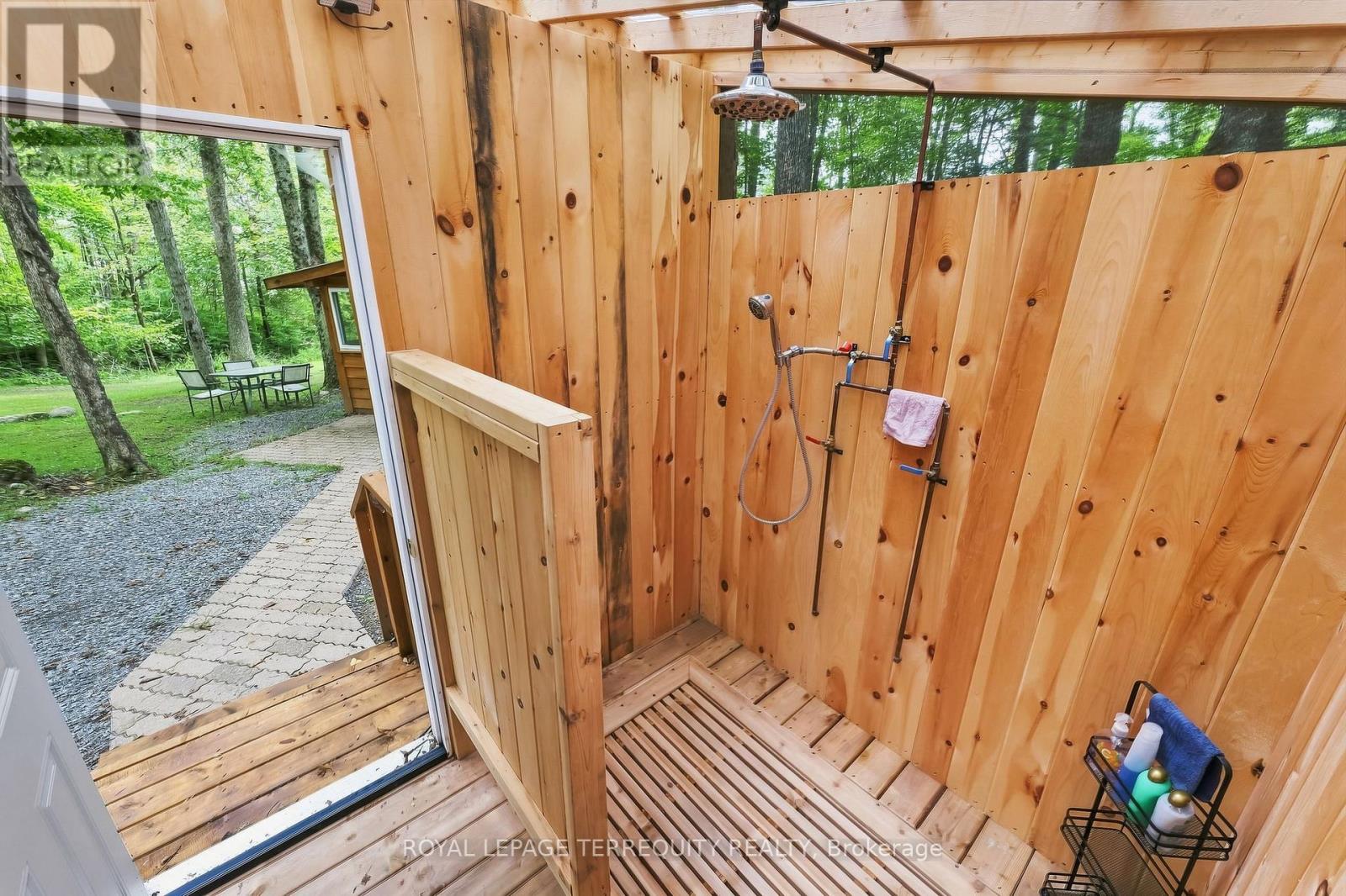 299 Swinburne Lane, Stirling-Rawdon, Ontario  K0K 2M0 - Photo 36 - X13721664