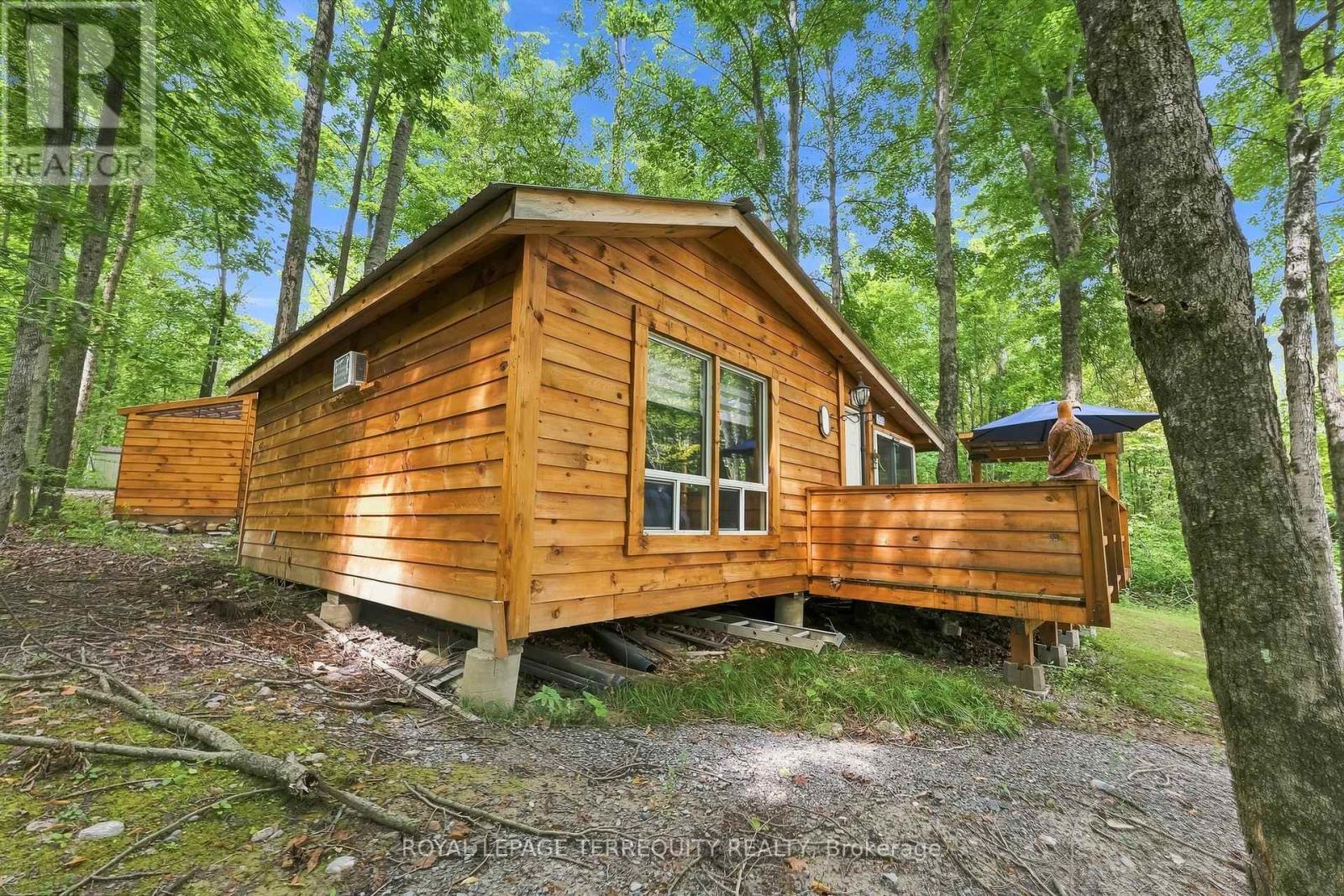 299 Swinburne Lane, Stirling-Rawdon, Ontario  K0K 2M0 - Photo 38 - X13721664