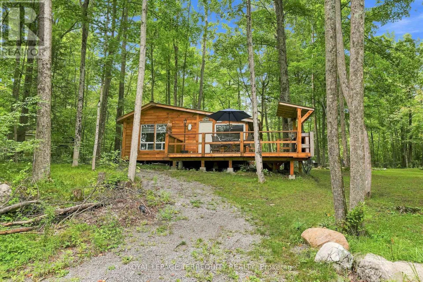 299 Swinburne Lane, Stirling-Rawdon, Ontario  K0K 2M0 - Photo 39 - X13721664