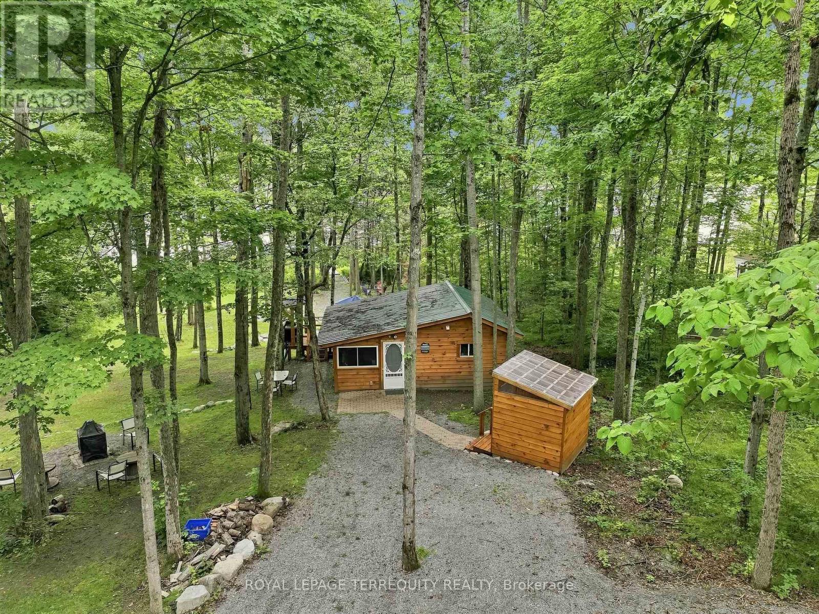 299 Swinburne Lane, Stirling-Rawdon, Ontario  K0K 2M0 - Photo 4 - X13721664