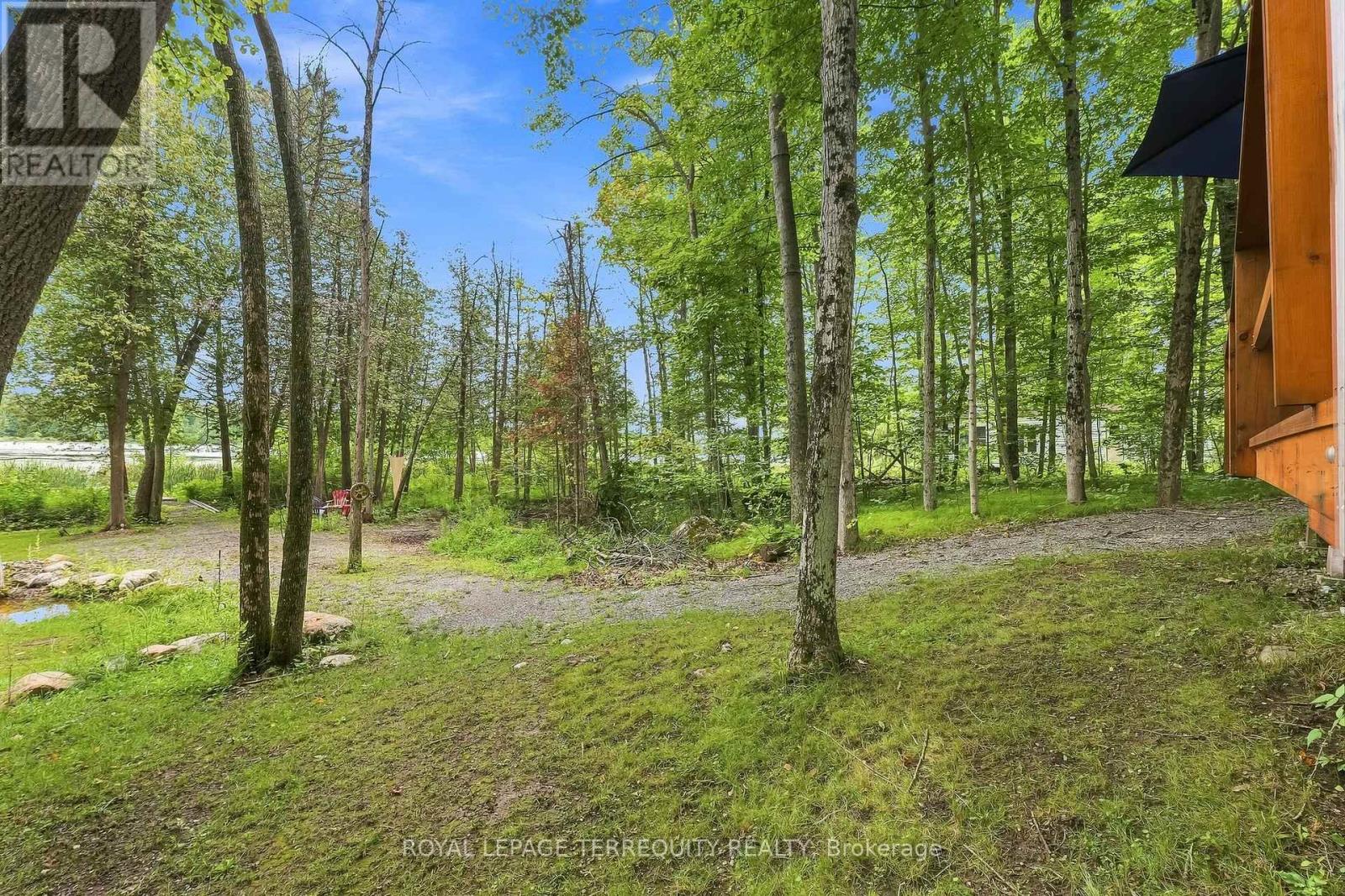 299 Swinburne Lane, Stirling-Rawdon, Ontario  K0K 2M0 - Photo 40 - X13721664