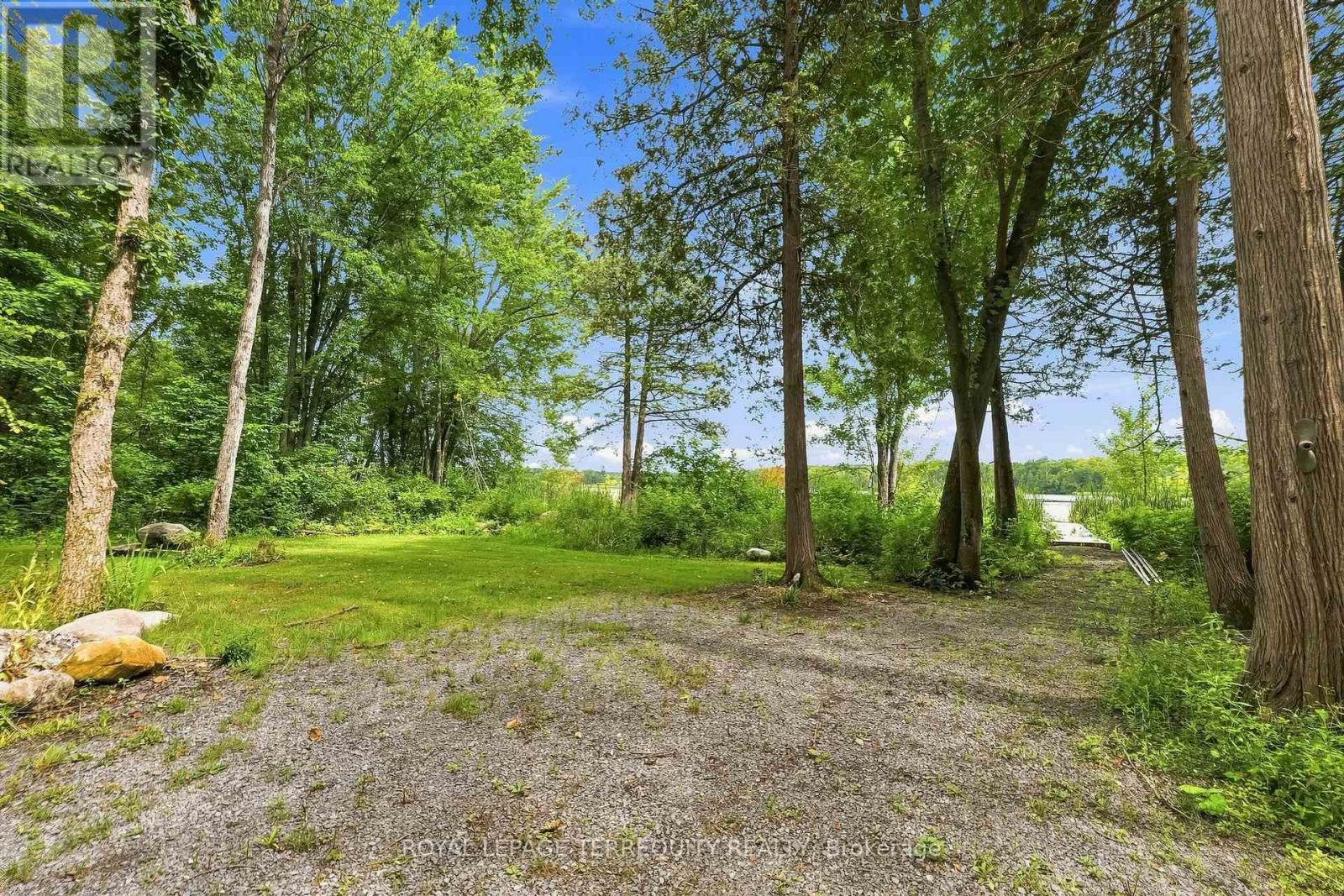 299 Swinburne Lane, Stirling-Rawdon, Ontario  K0K 2M0 - Photo 41 - X13721664