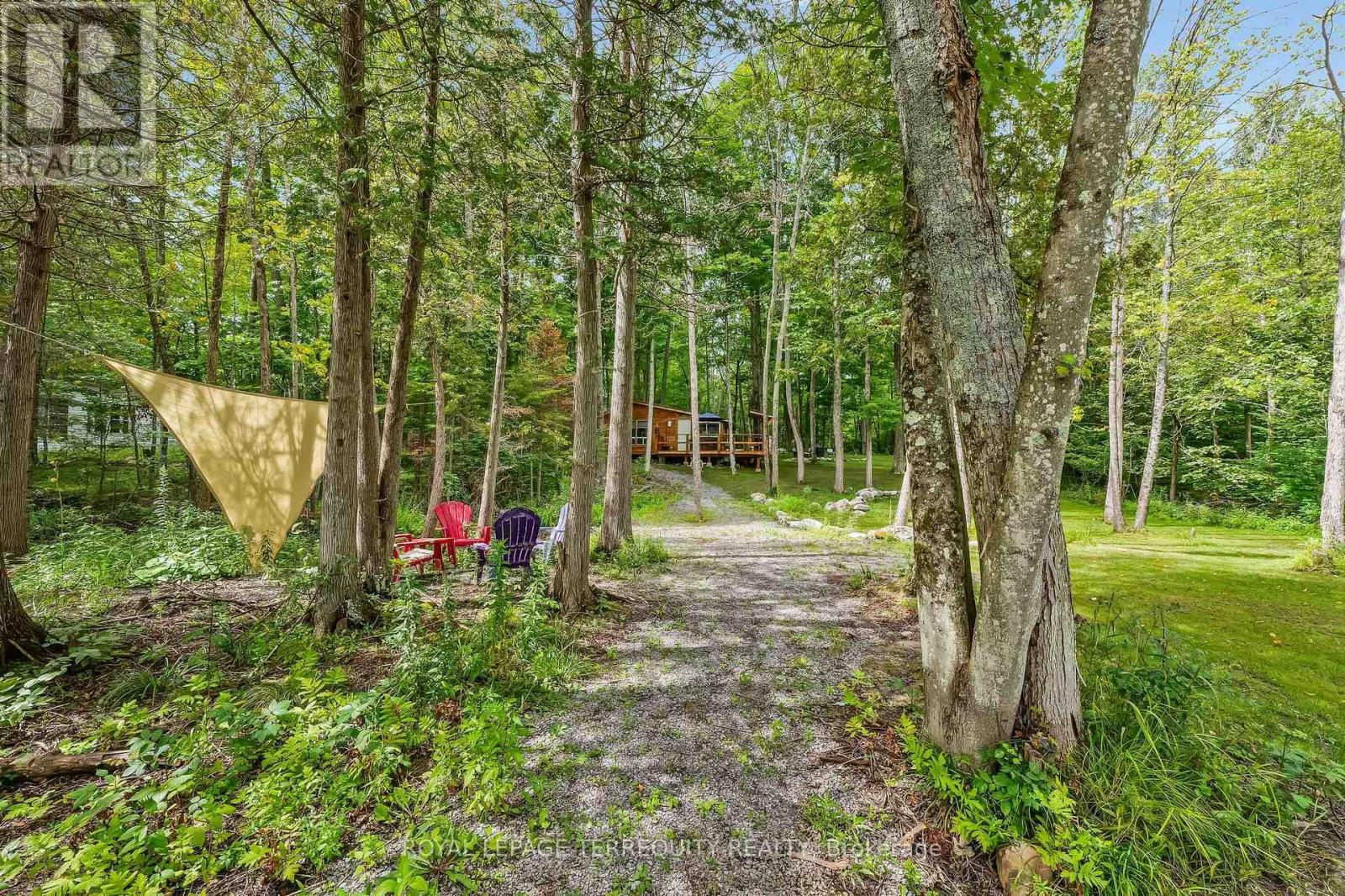 299 Swinburne Lane, Stirling-Rawdon, Ontario  K0K 2M0 - Photo 42 - X13721664