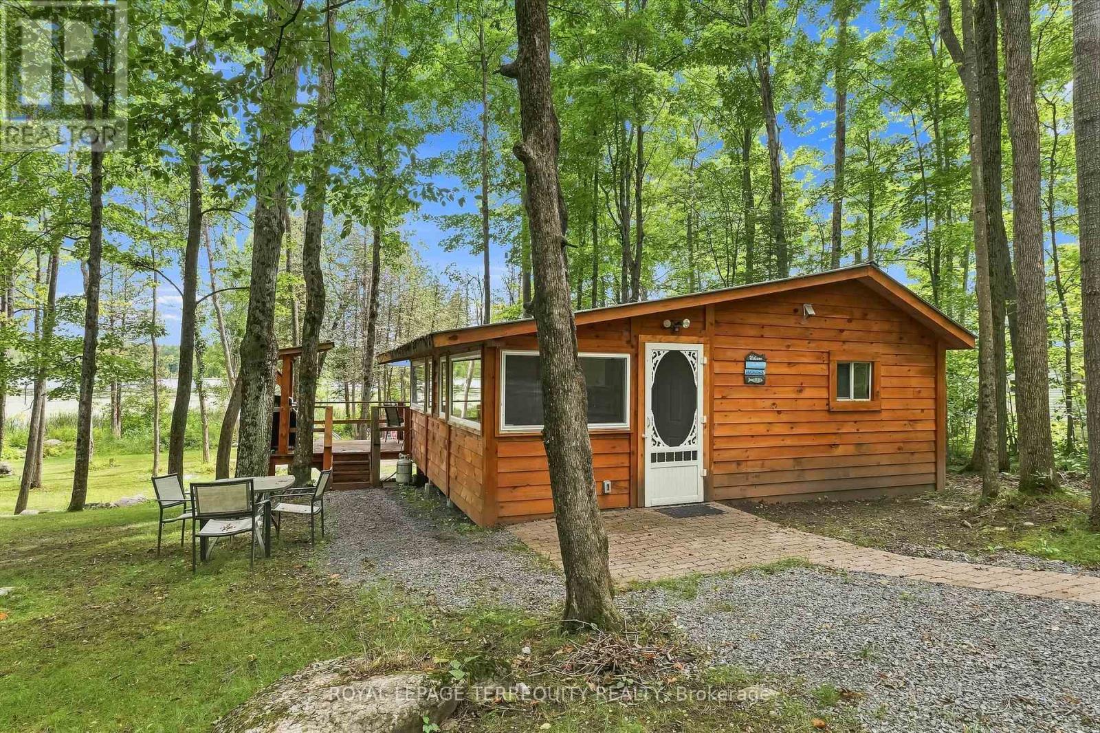 299 Swinburne Lane, Stirling-Rawdon, Ontario  K0K 2M0 - Photo 8 - X13721664
