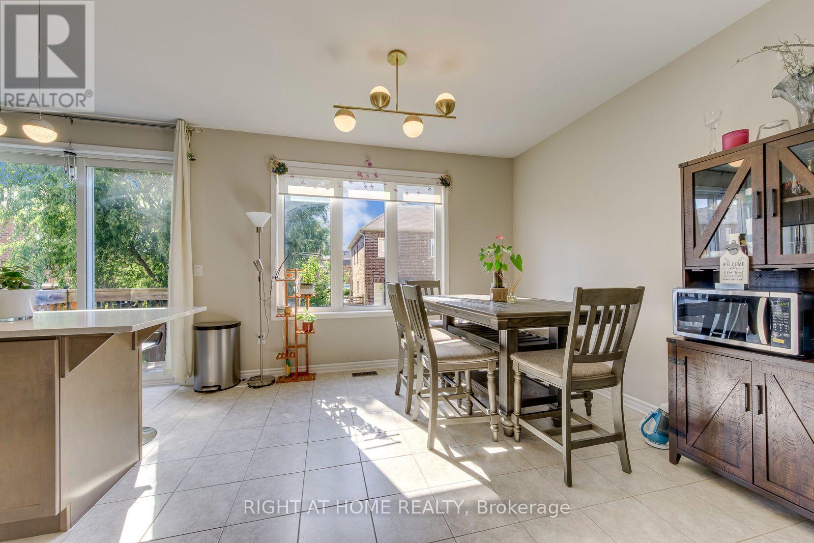 40 Stillwater Crescent, Hamilton, Ontario L8B 1V6 - Photo 10 - X13721670