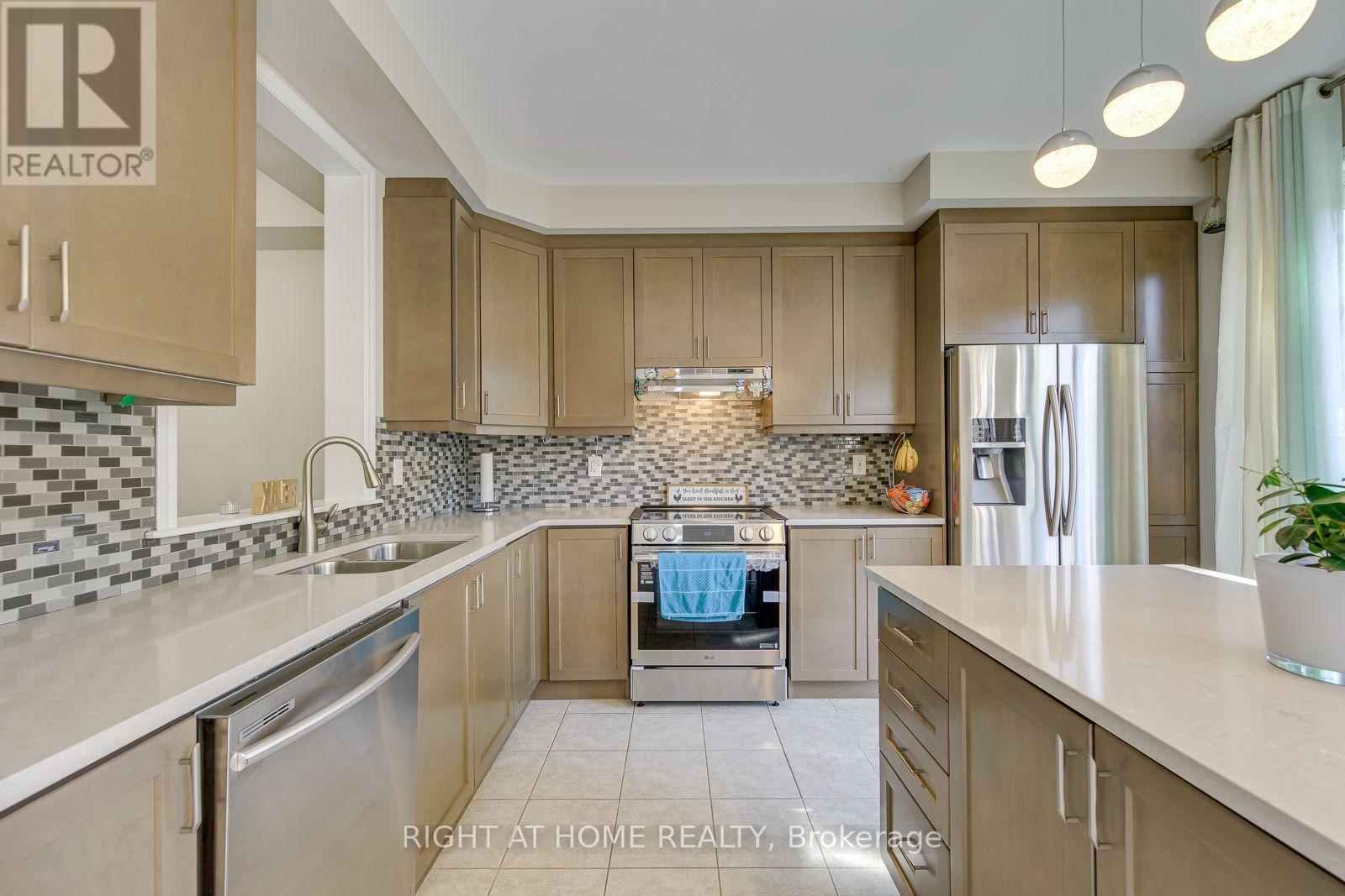40 Stillwater Crescent, Hamilton, Ontario L8B 1V6 - Photo 14 - X13721670