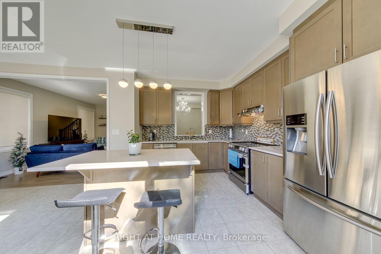 40 Stillwater Crescent, Hamilton, Ontario L8B 1V6 - Photo 15 - X13721670