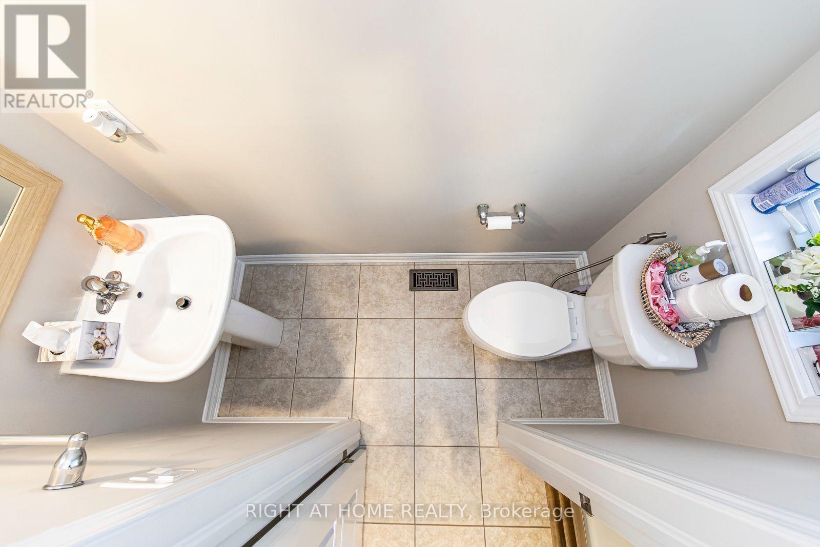 40 Stillwater Crescent, Hamilton, Ontario L8B 1V6 - Photo 16 - X13721670